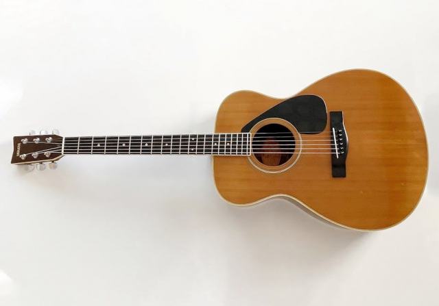 Cordes D’Addario pour guitare classique : guide des séries et tensions Cordes D’Addario pour guitare classique : guide des séries et tensions