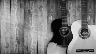 Accordeur guitare : choisir et utiliser le bon modèle