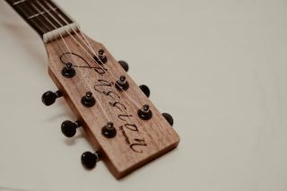 Cordes Savarez guitare classique : Cantiga, Alliance et Carbon